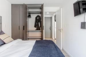 More Echevarriarza apartamento de estreno!!