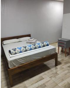 Casa próx Aero e Cataratas