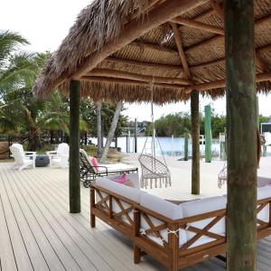 Dreamers Hideaway I Waterfront I Direct Access