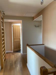 Villas Chez Spirou 20 mn Disney 20mn Paris : photos des chambres