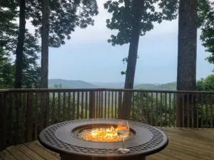 Hawks View - 弗格森