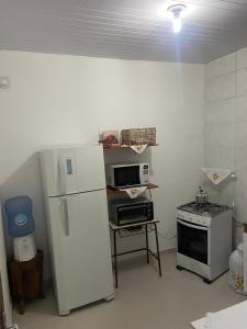 Cantinho da Pinheira