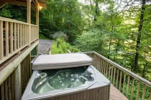 Miracle Meadow - 弗格森