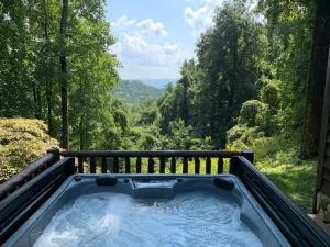 Mustang Haven - 弗格森