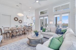 Reel Good Time 100 NEI