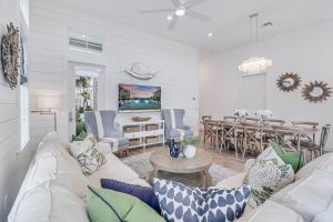 Reel Good Time 100 NEI