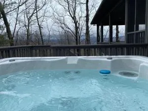 The Great Dane - 弗格森