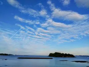 民宿ひろはた - Asso