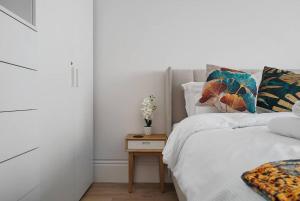 Charming Studio Next to Leicester Sq