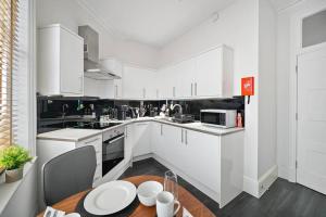 Charming Studio Next to Leicester Sq