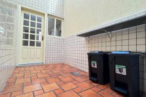 Casa Pé na Areia Suíte Master com Hidromassagem, Wi-Fi, Vista Mar e Churrasqueira