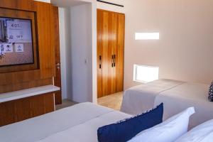 Beachfront, Viceroy, San José del Cabo, 5 star