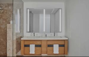 Beachfront, Viceroy, San José del Cabo, 5 star