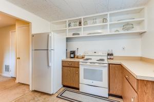 3 Mi to Dtwn Silver Spring Convenient Apartment