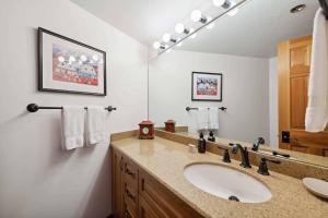 Woodrun Place 44