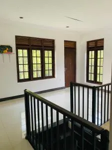 Cheena Homestay - Timbirigaskotuwa