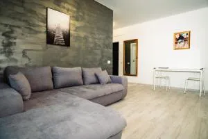 Escape Studio 2 Pollux Militari - Dudu