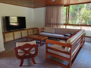 Casa do Castelo - Praia do Forte