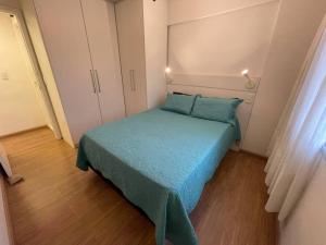 Apartamento 03 com tudo para excelente acomodação