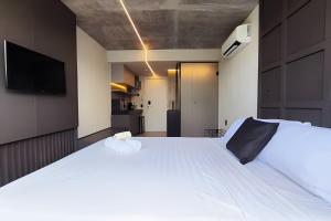 Setai Yacht by Apartamentos Jampa