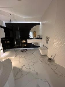 ESPECTACULAR Hogar en la playa MARBELLA