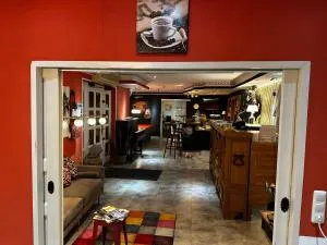 obermaubach-am see Apartments - Nideggen