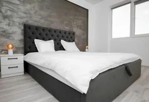 Escape Studio 3 Pollux Militari - Rudeni