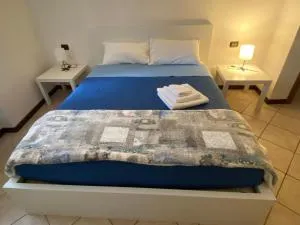 Morpheus - Vanzaghello