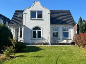 Ferienhaus Stranden Westfehmarn