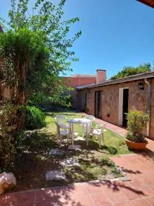 Casa Cone - El Chorrillo