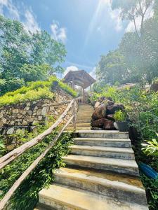 Sawandara Garden Ayurveda Resort & Spa