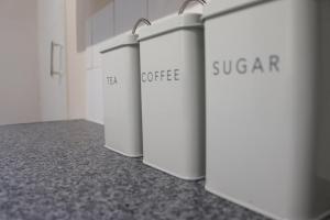 Charming 2-Bed Cottage Between Canterbury & Dover