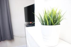 Charming 2-Bed Cottage Between Canterbury & Dover