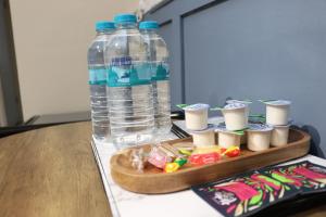 Charming 2-Bed Cottage Between Canterbury & Dover