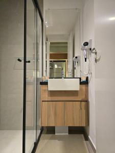 ON Paulista - Um Hub urbano no coração de Sampa