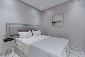 Zenitude séjournez en plein coeur de Marrakech