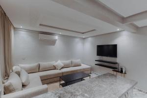 Zenitude séjournez en plein coeur de Marrakech