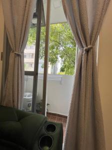 Solimões, Autódromo, IBC, PQ Mônica ,Aeroporto Congonhas, Expo Transamerica