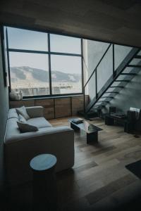 Dolmen Hotel Boutique