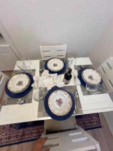 Solimões, Autódromo, IBC, PQ Mônica ,Aeroporto Congonhas, Expo Transamerica