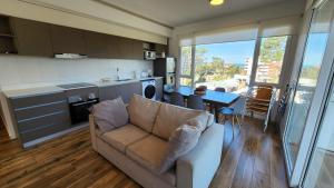 Status Tower Pinamar