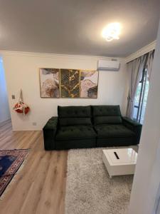 Solimões, Autódromo, IBC, PQ Mônica ,Aeroporto Congonhas, Expo Transamerica