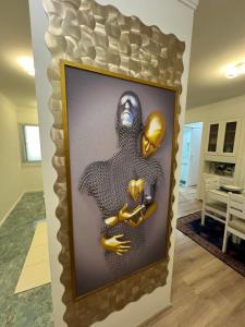 Solimões, Autódromo, IBC, PQ Mônica ,Aeroporto Congonhas, Expo Transamerica