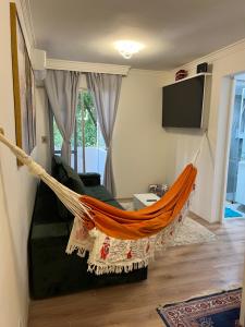 Solimões, Autódromo, IBC, PQ Mônica ,Aeroporto Congonhas, Expo Transamerica