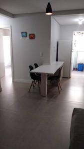 Apartamento 203 Nova Era 203 - 2 quartos