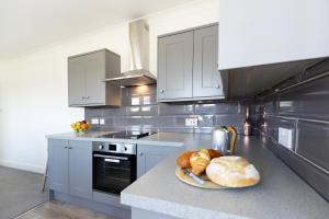 Burnlea Holiday Cottage