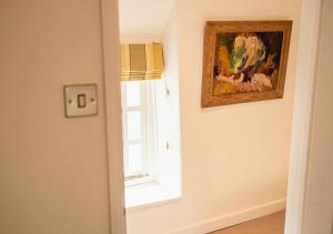 Cosy 2BD Cottage in Oxfordshire - Near Daylesford!