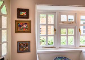 Cosy 2BD Cottage in Oxfordshire - Near Daylesford!