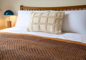 Cosy 2BD Cottage in Oxfordshire - Near Daylesford!