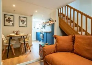 Cosy 2BD Cottage in Oxfordshire - Near Daylesford! - Adlestrop